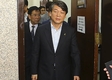 새정치연합서 안철수에 쓴소리+동정론