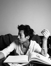 '뜨거운감자' 김C, 결혼 13년 만에 이혼