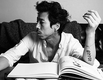 '뜨거운감자' 김C, 결혼 13년 만에 이혼