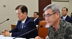 국방위 '윤일병 사망' 軍책임·은폐의혹 집중 추궁