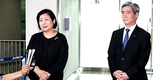 현정은 회장 귀환 