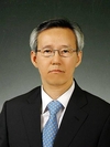 한은 부총재보에 이흥모 전 경영개선 TF총괄팀장