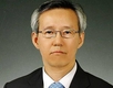 한은 부총재보에 이흥모 전 경영개선 TF총괄팀장