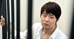 박유천, 연기 물 올랐다…