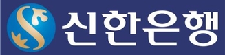 신한은행, 기술금융 활성화 앞장