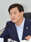 서승환 장관 
