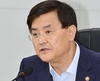 서승환 장관 