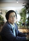 '남산희곡페스티벌, 네 번째'…이강백·장우재