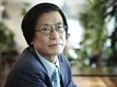 '남산희곡페스티벌, 네 번째'…이강백·장우재