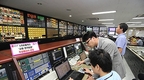 LGU+, '프란치스코 교황 방문' 행사 주관 사업자
