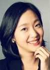 김혜수·김고은, 여자조폭됐네…'코인로커 걸'
