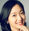 김혜수·김고은, 여자조폭됐네…'코인로커 걸'