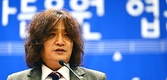 신대철·김바다·리아…우리가 남인가, 김상수 돕기 콘서트