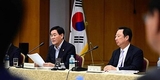 새정치연합, 정부 세제개편안 반대…
