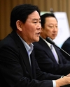 與野, 세제개편안 찬반논쟁…