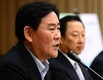 與野, 세제개편안 찬반논쟁…