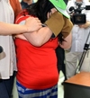 '포천 빌라' 남편 사인 미궁… 오늘 현장검증