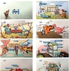 [산업단신]KCC, LG하우시스, 건설워커