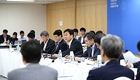 신제윤 