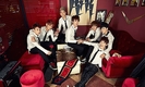 방탄소년단, 스타덤 굳힌다…10월 첫 콘서트