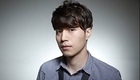 이동욱, 킹콩엔터테인먼트와 재계약