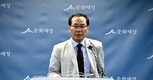 지정·등록문화재 23%, 관리·보존상태 심각…사상최초 전면점검 결과