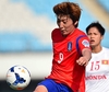 [축구]박은선 인천AG 출전 확정…로시얀카 합의 도출