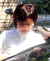 '채동욱 내연녀' 가정부, TV조선 인터뷰 후 400만원 받아