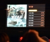 영화 '명량' 열흘만에 관객 800만명↑…광속