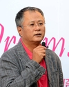[초점]위기의 한국 뮤지컬, 미래 없는가…비상 긴급토론