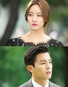 여자들은 '연애 말고 결혼' 본다, 자체 최고시청률
