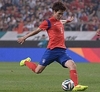 [축구]한국영, 카타르SC로 이적…2년 계약