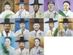 [천주교 청주교구 시복 청원 13위 '어떤 얼굴']