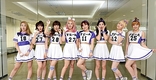 예아, 고맙습니다 황선홍 아저씨…8인8색 '인사돌' 걸그룹