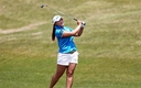 [LPGA][종합]루키 이미림, 연장 접전 끝에 박인비 꺾고 첫 우승
