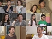 KBS 주말극 아성 깨졌다, '참좋은시절' 씁쓸한 종방