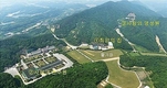 교황, 음성꽃동네 '말 없이 행동으로 장애인 만난다'