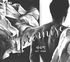 박재범, 이번에는 '약속해'