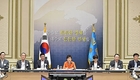 朴대통령 