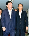 최경환 
