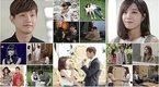 '트로트의 연인' 조용히 퇴장, 한 자릿수 시청률