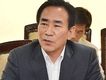 여형구 국토2차관 
