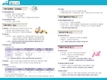 고양시 차량등록사업소, 차량등록방법안내 리플릿 제작·배부