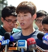 [리그컵]'김보경 84분' 카디프, 코번트리 꺾고 2라운드 진출