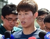 [리그컵]'김보경 84분' 카디프, 코번트리 꺾고 2라운드 진출