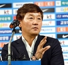 [축구][일문일답]'박주호 발탁' 이광종 감독 