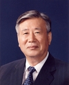 이중근 부영 회장, 전북 김제시 지평선高 교사 기증
