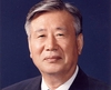이중근 부영 회장, 전북 김제시 지평선高 교사 기증