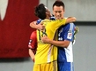 [축구]'AG 출격' 태극전사들 