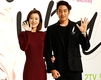 '연애의발견' 문정혁·정유미, 7년 만에 재회 